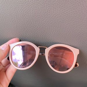 Kate spade sunglasses